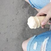 секс знакомства в г Благовещенск