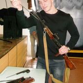 секс знакомства в г Запорожье