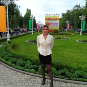 секс знакомства в г Тверь