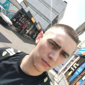 секс знакомства в г Киев