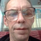 секс знакомства в г Курган