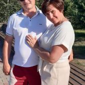 секс знакомства в г Красноярск