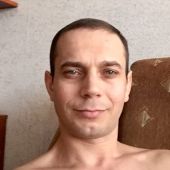 секс знакомства в г Костанай