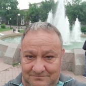 секс знакомства в г Комсомольск-на-Амуре