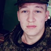 секс знакомства в г Тверь