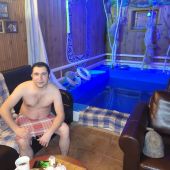 секс знакомства в г Дмитров
