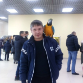 секс знакомства в г Владимир