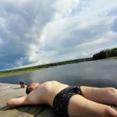 секс знакомства в г Нижний Новгород
