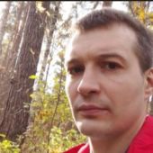 секс знакомства в г Калуга