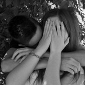 секс знакомства в г Улан-Удэ