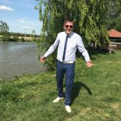 секс знакомства в г Минск