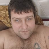 секс знакомства в г Калуга