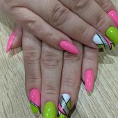 секс знакомства в г Нижний Новгород