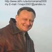 секс знакомства в г Выборг