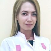 секс знакомства в г Пермь