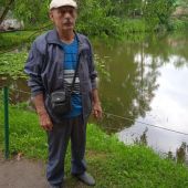 секс знакомства в г Тула