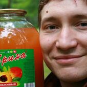 секс знакомства в г Казань