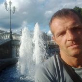 секс знакомства в г Быково