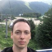 секс знакомства в г Астрахань