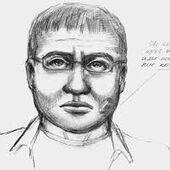 секс знакомства в г Черновцы
