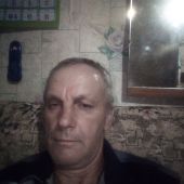 секс знакомства в г Кирсанов