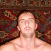 секс знакомства в г Малоярославец