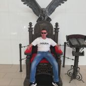 секс знакомства в г Белгород