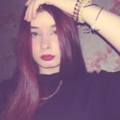 секс знакомства в г Киров