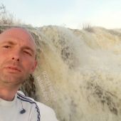 секс знакомства в г Казань