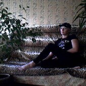 секс знакомства в г Ижевск