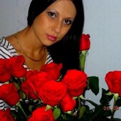 секс знакомства в г Пермь