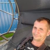 секс знакомства в г Пермь