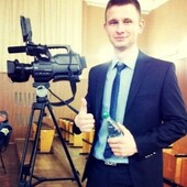 секс знакомства в г Северодонецк