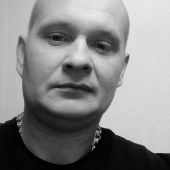 секс знакомства в г Петропавловск