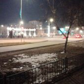 секс знакомства в г Павлодар