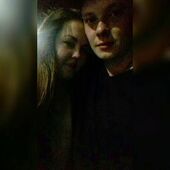 секс знакомства в г Омск