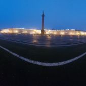 секс знакомства в г Киселевск