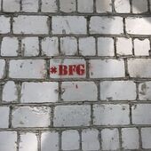 секс знакомства в г Светлогорск