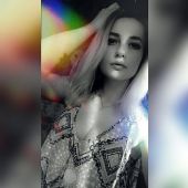 секс знакомства в г Хабаровск