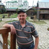 секс знакомства в г Тюмень
