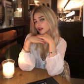 секс знакомства в г Минск