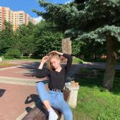 секс знакомства в г Казань