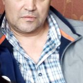 секс знакомства в г Омск