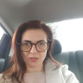 секс знакомства в г Москва