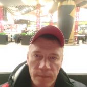 секс знакомства в г Пермь