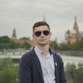 секс знакомства в г Старый Оскол