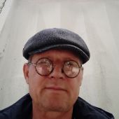 секс знакомства в г Костанай