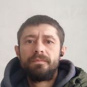 секс знакомства в г Киев