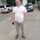 секс знакомства в г Ступино