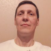 секс знакомства в г Челябинск